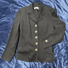 2026年最新】ysl ボタンの人気アイテム - メルカリ