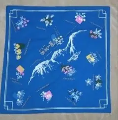 Item thumbnail for item ca52a6fb-0619-40a1-84e9-081a3a8971d5