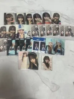 2026年最新】me:i 7000円トレカの人気アイテム - メルカリ