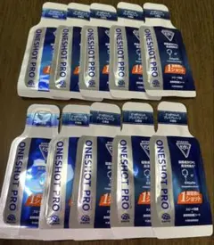 Item thumbnail for item ef13db2e-34f1-40ad-8796-9cde7f0fd964