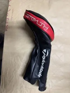 Item thumbnail for item d22473a6-602b-407a-be2e-32d0a5116ba5