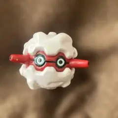 ポケモン フォレトス フィギュア 任天堂 C.G.T.S.J TOMY