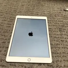 Apple iPad 第7世代 32GB wifiモデル