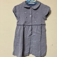 Item thumbnail for item c1462abd-8706-4182-b5c6-da16eef8cf78