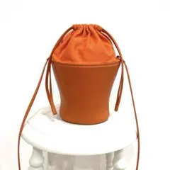 2025年最新】ayako バッグ ポタリの人気アイテム - メルカリ