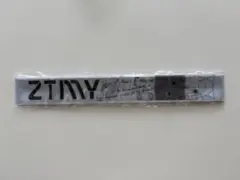 2025年最新】ずっと真夜中でいいのに リングの人気アイテム