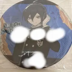 ダンガンロンパ キャラクターグッズ