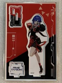 2025年最新】神椿市建設中 アクスタの人気アイテム - メルカリ