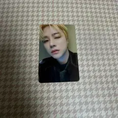 2026年最新】ikon ジナン トレカの人気アイテム - メルカリ