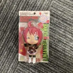 Item thumbnail for item e543117f-dacb-4ebd-a6ff-0ebd26458de7