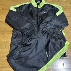 Item thumbnail for item c489f8c3-314b-4723-9511-550f1e3746c5