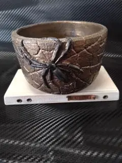 キュミ様 リクエスト 2点 まとめ商品