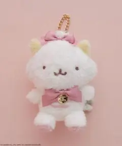 2026年最新】こぎみゅん メゾンドフルールの人気アイテム - メルカリ