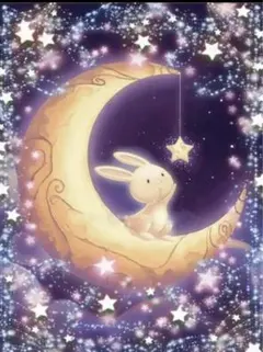 ପkଓ様 リクエスト 2点 まとめ商品