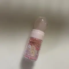 すみっコぐらし 香り玉 いちごの香りのサムネイル