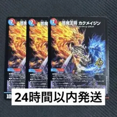 2026年最新】カクメイジンBの人気アイテム - メルカリ