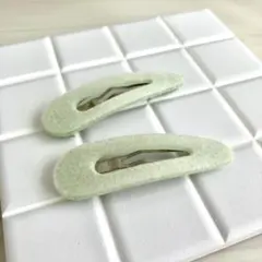 Item thumbnail for item 5ae2f591-c979-4b59-981c-2568848e9d0d