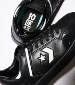 や*や様 24時間以内発送 CONVERSE SKATEBOARDING × 1