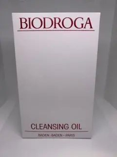 三基商事 BIODROGA クレンジングオイル 150ml 2本セット - メルカリ