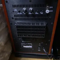 2026年最新】DSW-33XGの人気アイテム - メルカリ