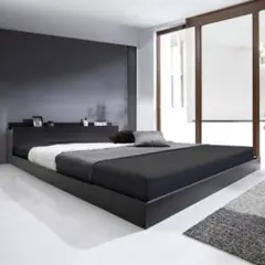 こーじ様マットレス布団セット追加分