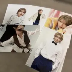 2026年最新】末澤誠也写真の人気アイテム - メルカリ