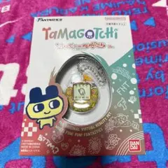 FANTASTICS たまごっち