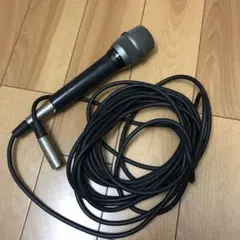 希少 レア Electro Voice PL95 ビンテージマイク USA製 - メルカリ