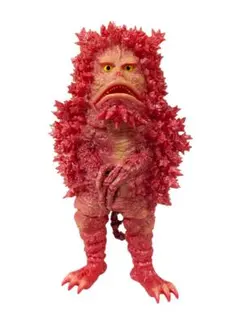 2025年最新】ガラモン エクスプラスの人気アイテム - メルカリ