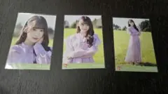 御柱様 リクエスト 2点 まとめ商品