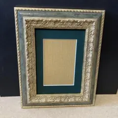 タップミント様 リクエスト 4点 まとめ商品