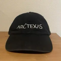 2026年最新】arctexasの人気アイテム - メルカリ