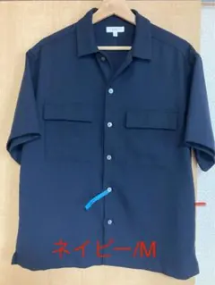 Item thumbnail for item b1c97fa6-e5db-4e82-89b4-dbc0b57a1418