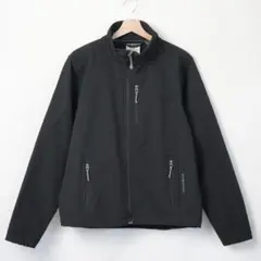 2025年最新】black diamond シェルの人気アイテム - メルカリ