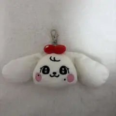 2026年最新】MINive cherryの人気アイテム - メルカリ