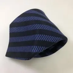 アクアスキュータムネクタイ【IMN-1473】