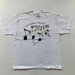 Item thumbnail for item f5f241d5-6c34-4f74-8f5e-5a9653ae69f5