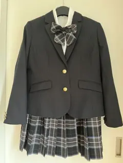 2025年最新】デコラピンキーズの人気アイテム - メルカリ