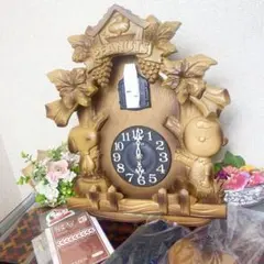 2025年最新】シチズン 4MJの人気アイテム - メルカリ