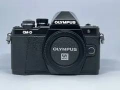 2026年最新】om-d e-m10 mark ii レンズの人気アイテム - メルカリ