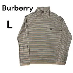 Item thumbnail for item 89e946cc-4d1d-439e-a56a-38a7f458f452