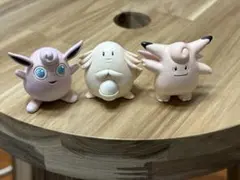 2025年最新】モンコレ ピクシーの人気アイテム - メルカリ