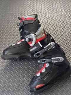 Item thumbnail for item 427b5ec5-4706-4fc8-8202-fb04b9d562a8