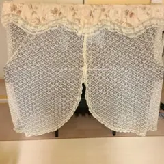피아노 커버 제작 레이스