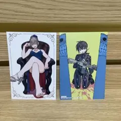 2025年最新】雷雷雷 イラストカードの人気アイテム - メルカリ