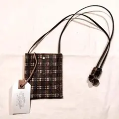 Item thumbnail for item a34df55e-9153-4695-b416-38d62806f0db