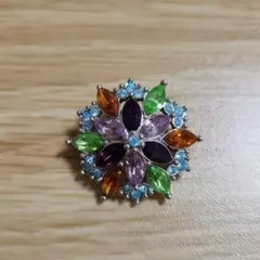 ヒロロ軍曹様 リクエスト 2点 まとめ商品