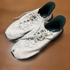 puma hybrid スニーカーのサムネイル