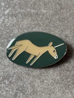 未使用箱付き　ミナペルホネン　　レア　正規品　コサージュ 2025年最新】ミナペルホネン コサージュの人気アイテム - メルカリ