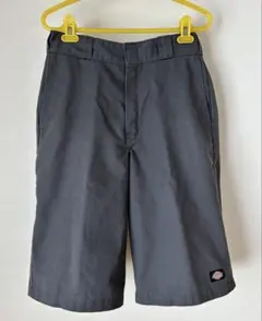 Dickies Loose Fit ハーフ パンツ
